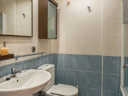 Appartement rénové à Casares Costa proche plage - Photo 18