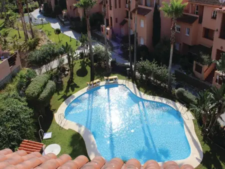Appartement rénové à Casares Costa proche plage - Photo 20