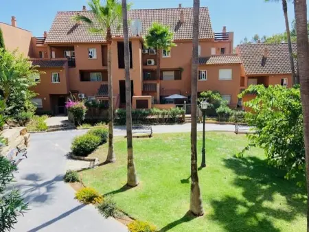 Appartement rénové à Casares Costa proche plage - Photo 22