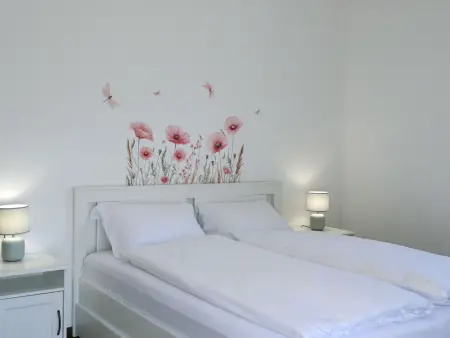 Ca Jeanne, Appartement 4 personnes à Dangio – Torre - Photo 2