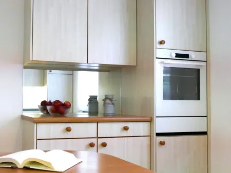 Ca Jeanne, Appartement 4 personnes à Dangio – Torre - Photo 10
