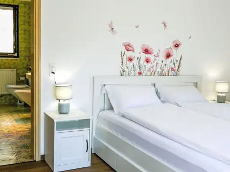 Ca Jeanne, Appartement 4 personnes à Dangio – Torre - Photo 12