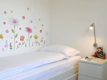 Ca Jeanne, Appartement 4 personnes à Dangio – Torre - Photo 14