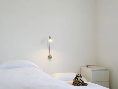 Ca Jeanne, Appartement 4 personnes à Dangio – Torre - Photo 15