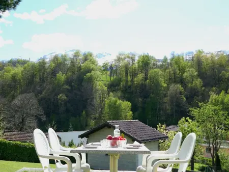 Ca Jeanne, Appartement 4 personnes à Dangio – Torre - Photo 17