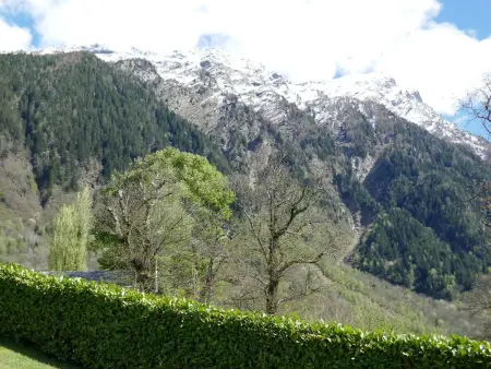 Ca Jeanne, Appartement 4 personnes à Dangio – Torre - Photo 24