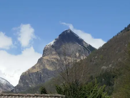 Ca Jeanne, Appartement 4 personnes à Dangio – Torre - Photo 25