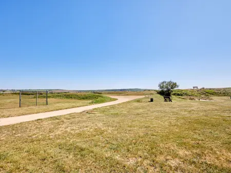 Super Octalia (camping 5*), Maison 6 personnes à Les Pieux - Photo 10