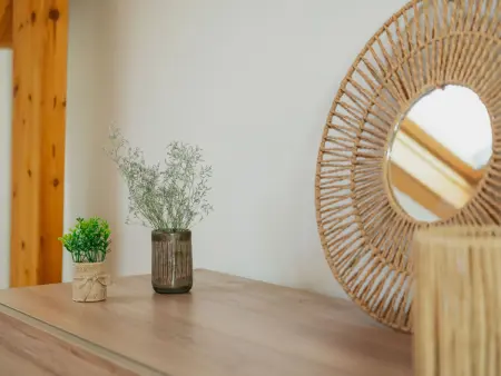 La Colombe, Maison 6 personnes à Saint Lunaire - Photo 13