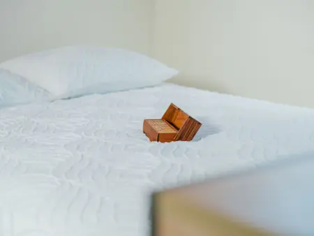 La Colombe, Maison 6 personnes à Saint Lunaire - Photo 14