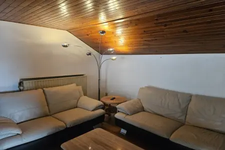 Ardenne Escape, Maison d'évasion des Ardennes pour 12 personnes - Photo 12