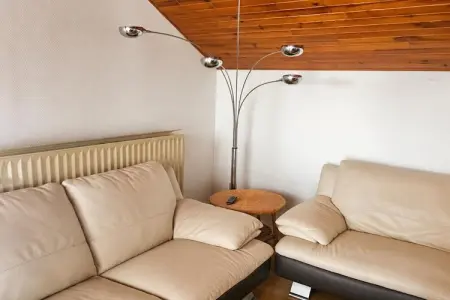 Ardenne Escape, Maison d'évasion des Ardennes pour 12 personnes - Photo 13