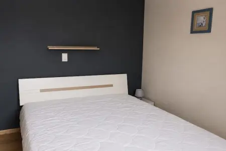 Ardenne Escape, Maison d'évasion des Ardennes pour 12 personnes - Photo 24