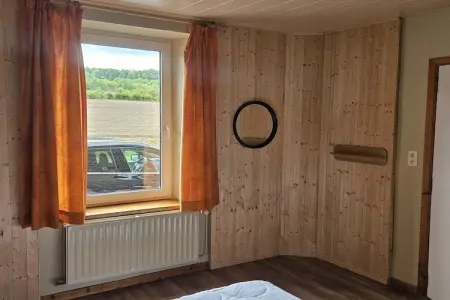 Ardenne Escape, Maison d'évasion des Ardennes pour 12 personnes - Photo 26