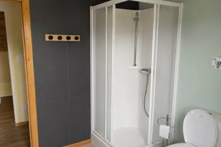Ardenne Escape, Maison d'évasion des Ardennes pour 12 personnes - Photo 27