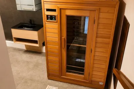 Ardenne Escape, Maison d'évasion des Ardennes pour 12 personnes - Photo 30