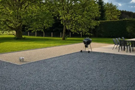 Ardenne Escape, Maison d'évasion des Ardennes pour 12 personnes - Photo 32