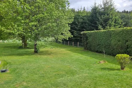 Ardenne Escape, Maison d'évasion des Ardennes pour 12 personnes - Photo 33
