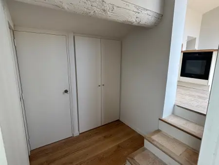ARLES: Duplex Chic Centre - Clim & Vue Imprenable - Photo 19