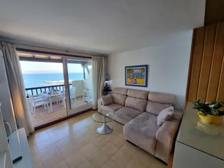 Appartement cosy à L'Escala près de la plage, Appartement 4 personnes à L'Escala - Photo 18