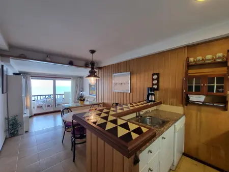 Appartement cosy à L'Escala près de la plage, Appartement 4 personnes à L'Escala - Photo 20
