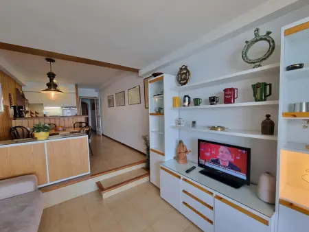 Appartement cosy à L'Escala près de la plage, Appartement 4 personnes à L'Escala - Photo 22