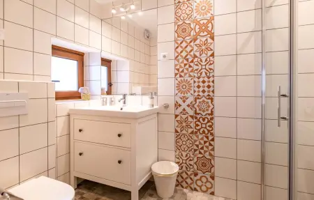 Maison 6 personnes à Cómpeta   Málaga - Photo 15