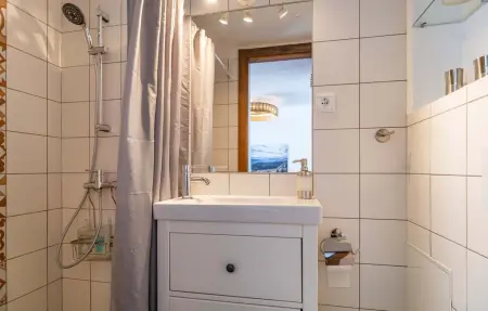Maison 6 personnes à Cómpeta   Málaga - Photo 16