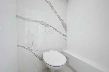 SA-628-ROYALE, Appartement moderne - AC-1BR- 4P - Mandelieu - Photo 16