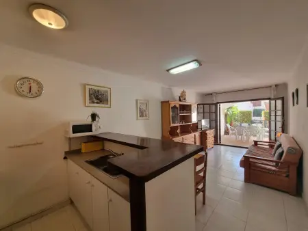 Appartement à L'Escala avec piscine et parking, à 600m de la plage - Photo 6