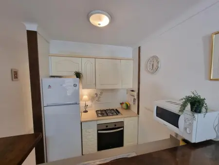 Appartement à L'Escala avec piscine et parking, à 600m de la plage - Photo 8