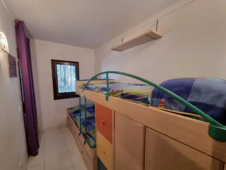 Appartement à L'Escala avec piscine et parking, à 600m de la plage - Photo 14
