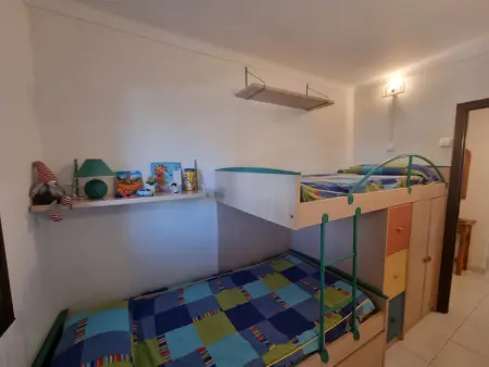 Appartement à L'Escala avec piscine et parking, à 600m de la plage - Photo 15