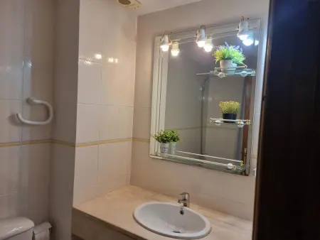 Appartement à L'Escala avec piscine et parking, à 600m de la plage - Photo 16