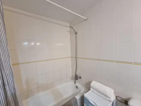 Appartement à L'Escala avec piscine et parking, à 600m de la plage - Photo 17