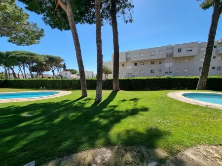 Charming Apartment à 300m de la Plage avec Terrasse - Costa Brava - Photo 1