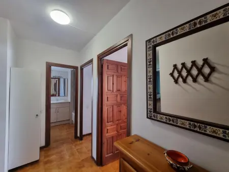 Charming Apartment à 300m de la Plage avec Terrasse - Costa Brava - Photo 4