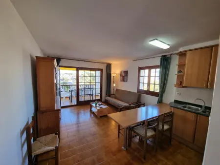 Charming Apartment à 300m de la Plage avec Terrasse - Costa Brava - Photo 5