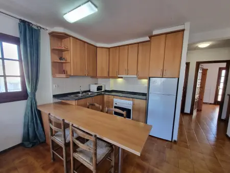 Charming Apartment à 300m de la Plage avec Terrasse - Costa Brava - Photo 9
