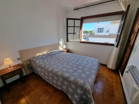 Charming Apartment à 300m de la Plage avec Terrasse - Costa Brava - Photo 11