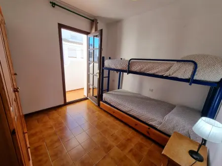 Charming Apartment à 300m de la Plage avec Terrasse - Costa Brava - Photo 13