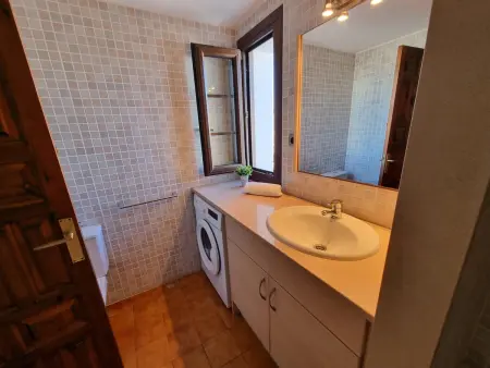 Charming Apartment à 300m de la Plage avec Terrasse - Costa Brava - Photo 15