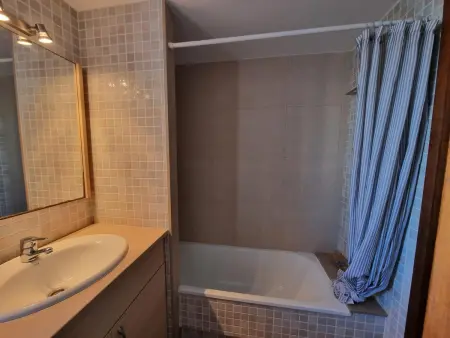 Charming Apartment à 300m de la Plage avec Terrasse - Costa Brava - Photo 16