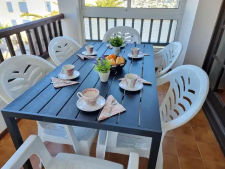 Charming Apartment à 300m de la Plage avec Terrasse - Costa Brava - Photo 17