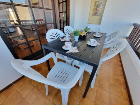 Charming Apartment à 300m de la Plage avec Terrasse - Costa Brava - Photo 18
