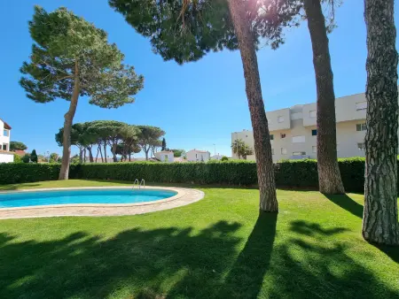 Charming Apartment à 300m de la Plage avec Terrasse - Costa Brava - Photo 19