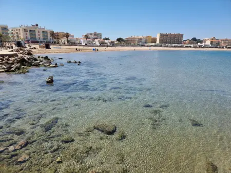 Charming Apartment à 300m de la Plage avec Terrasse - Costa Brava - Photo 21