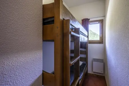 La Turra N°612 - 3P6, Appartement à Modane près des pistes - Photo 8