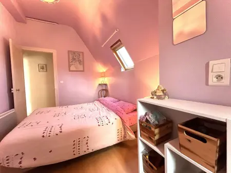Appartement T3 moderne à La Baule, 6 pax, Appartement 6 personnes à La Baule - Photo 11