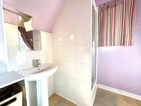 Appartement T3 moderne à La Baule, 6 pax, Appartement 6 personnes à La Baule - Photo 13